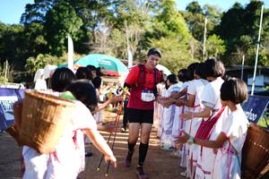 BIB: 
                            <button type="button" onclick="openModal(19043455)" class="btn btn-primary btn-sm float-right btn-popup" data-toggle="modal" data-target=".modal-high-quality">
                        <i class="fas fa-shopping-cart"></i> Add to Cart
                    </button>
                                            <button type="button" onclick="isThisMe(19043455, true)" class="btn btn-success btn-sm float-right btn-popup btn-isme hidden" data-toggle="tooltip" data-placement="bottom" title="นี่คือรูปของคุณใช่ไหม คลิกที่นี่เพื่อเอาเข้าอัลบั้ม">
                        <i class="fas fa-plus"></i> Add to album
                    </button>
                    <button type="button" onclick="isThisMe(19043455, false)" class="btn btn-warning btn-sm float-right btn-popup btn-isnotme hidden">
                        <i class="fas fa-ban"></i> Remove from album
                    </button>